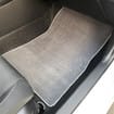 EVA коврики на Honda Civic XI 4d 2020 - 2025 в Пензе