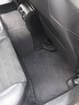 EVA коврики на Volkswagen Passat CC 2008 - 2017 в Пензе