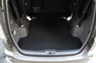 Коврики на Toyota Voxy (R60) 2001 - 2007 в Пензе