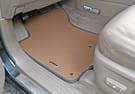 Коврики на Lexus GX 460 2009 - 2023 в Пензе