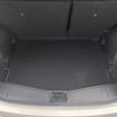 Ворсовые коврики на Nissan Note (E12) 2012 - 2020 в Пензе