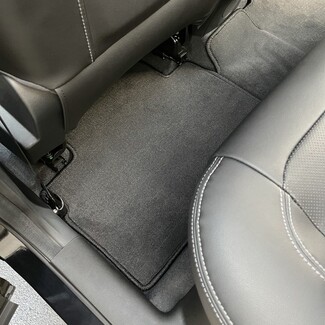 Ворсовые коврики на Tenet T4 2025 - 2025 в Пензе Ворсовые коврики на Tenet T4 2025 - 2025 в Пензе