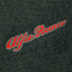 Коврики на Alfa Romeo GTV (916) 1995 - 2005 в Пензе