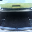 Коврики на Lexus IS II 2005 - 2013 в Пензе