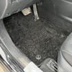 EVA коврики на Toyota Venza II 2020 - 2025 в Пензе