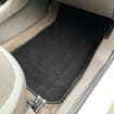 Коврики на Chevrolet Cobalt 2011 - 2025 в Пензе