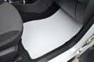 Коврики на Renault Duster I 2011 - 2021 в Пензе