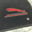 Коврики на Jaguar S-Type 1998 - 2008 в Пензе