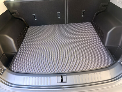 Коврики на Jetour T1 2025 - 2025 в Пензе Коврики на Jetour T1 2025 - 2025 в Пензе