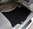 Коврики на Toyota Cresta (X100) 1996 - 2001 в Пензе