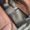 Коврики на Chevrolet Monza 2019 - 2025 в Пензе
