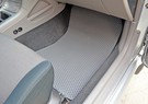 EVA коврики на Subaru Forester I 1997 - 2002 в Пензе