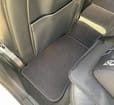 Коврики на Mercedes E (W212) 2009 - 2016 в Пензе