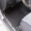 Коврики на Toyota Corolla (E12) 2000 - 2007 в Пензе