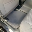 Коврики на Haval F7x 2019 - 2025 в Пензе