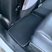 Коврики на Jeep Grand Cherokee (WK2) 2010 - 2022 в Пензе