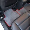 Коврики на Mazda CX5 I 2011 - 2017 в Пензе