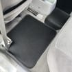 Коврики на Mazda Familia (BJ) 1998 - 2003 в Пензе