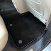 EVA коврики на AITO M5 2021 - 2025 в Пензе