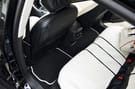 EVA коврики на Ford Mondeo V 2014 - 2022 в Пензе