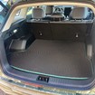 Ворсовые коврики на Geely Atlas II 2023 - 2025 в Пензе
