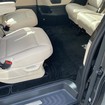 Коврики на Mercedes V-класс (W447) 2014 - 2025 в Пензе