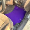 Коврики на Toyota Mark II (90) 1992 - 1996 в Пензе