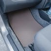 Коврики на Toyota Probox (50) 2002 - 2014 в Пензе