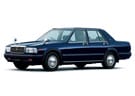 Коврики на Nissan Cedric (Y31) 1987 - 2014 в Пензе