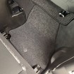 Ворсовые коврики на Jeep Wrangler (JL) 2017 - 2025 в Пензе