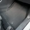 Коврики на Mazda CX5 I 2011 - 2017 в Пензе