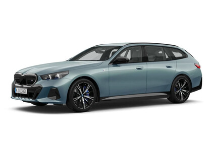 Ворсовые коврики на BMW 5 (G60/G61/G68) 2023 - 2025 в Пензе Ворсовые коврики на BMW 5 (G60/G61/G68) 2023 - 2025 в Пензе