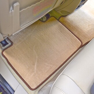 Коврики на Jeep Grand Cherokee (WK2) 2010 - 2022 в Пензе Коврики на Jeep Grand Cherokee (WK2) 2010 - 2022 в Пензе