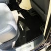 EVA коврики на Land Rover Range Rover IV 2013 - 2022 в Пензе