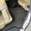 Коврики на Toyota Vellfire (H30) 2015 - 2023 в Пензе