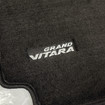 EVA коврики на Suzuki Grand Vitara II 1997 - 2005 в Пензе