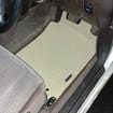 EVA коврики на Toyota Carina (T19) 1992 - 1996 в Пензе