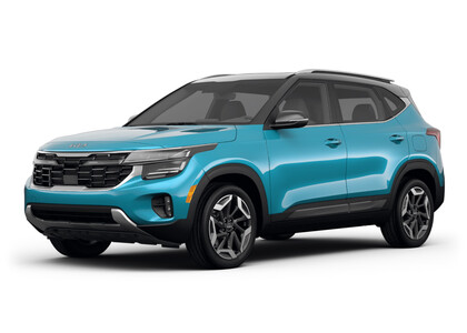 Ворсовые коврики на KIA Seltos I Китай 2019&nbsp;-&nbsp;2026 в Пензе