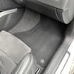 Коврики на Audi A5 (8T) 2007 - 2016 в Пензе