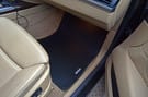 EVA коврики на BMW X5 (E70) 2007 - 2013 в Пензе