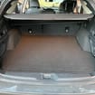 Ворсовые коврики на Subaru Outback VI 2019 - 2025 в Пензе