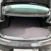 Коврики на Acura TLX II 2020 - 2025 в Пензе