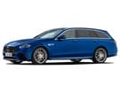 Ворсовые коврики на Mercedes E (W213) 2016 - 2023 в Пензе