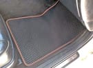Коврики на Lexus GS II 1997 - 2005 в Пензе