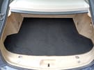 Коврики на BMW 5 Gran Turismo (F07) 2009 - 2016 в Пензе