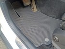 Коврики на Mercedes GLC Coupe (C254) 2023 - 2025 в Пензе