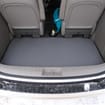 EVA коврики на KIA Carnival III 2014 - 2021 в Пензе