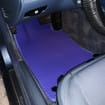Коврики на Mercedes E (W211) 2002 - 2009 в Пензе