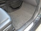 Коврики на BMW 7 (F01/F02) 2008 - 2015 в Пензе