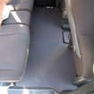 Коврики на Nissan Serena (C27) 2016 - 2022 в Пензе